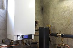 Chapel Haddlesey condensing boiler companies
