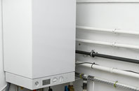 free Chapel Haddlesey condensing boiler quotes