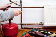 free Chapel Haddlesey heating repair quotes